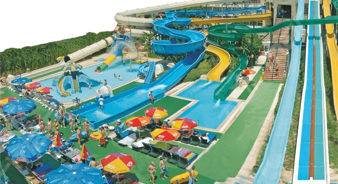 atlantis-water-park-468.png