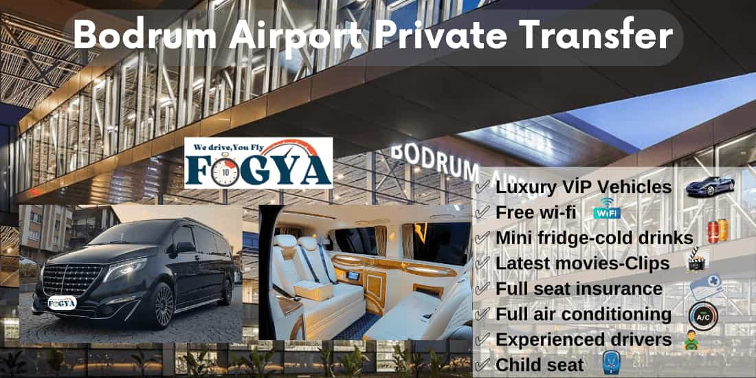 bodrum-airport-private-transfer-158.png