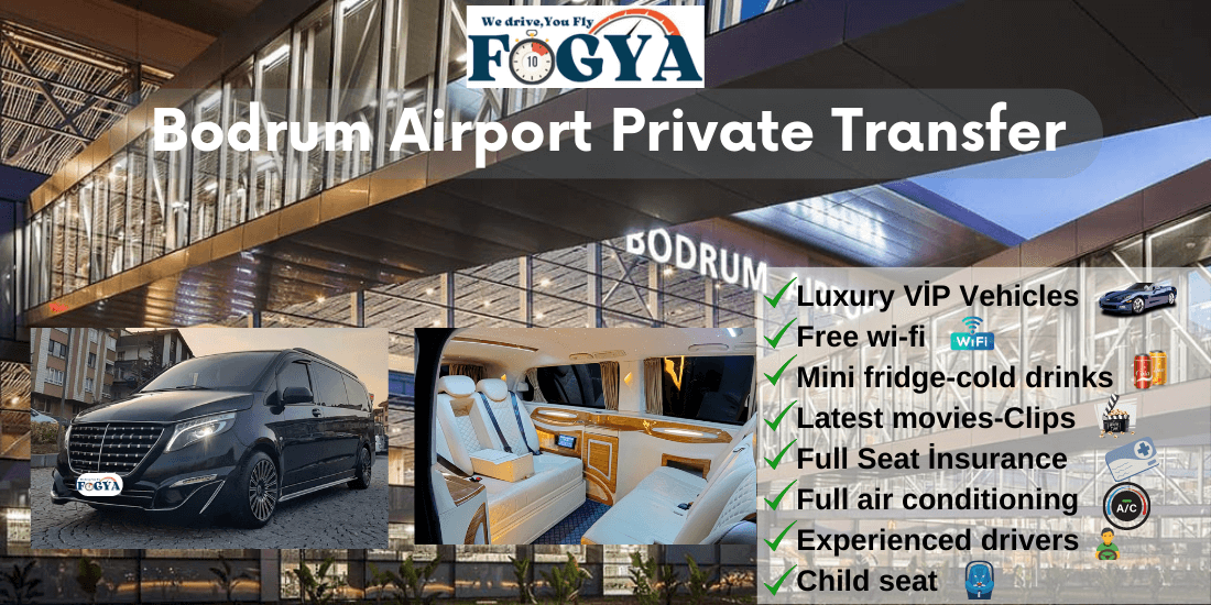 bodrum-airport-private-transfer-163.png