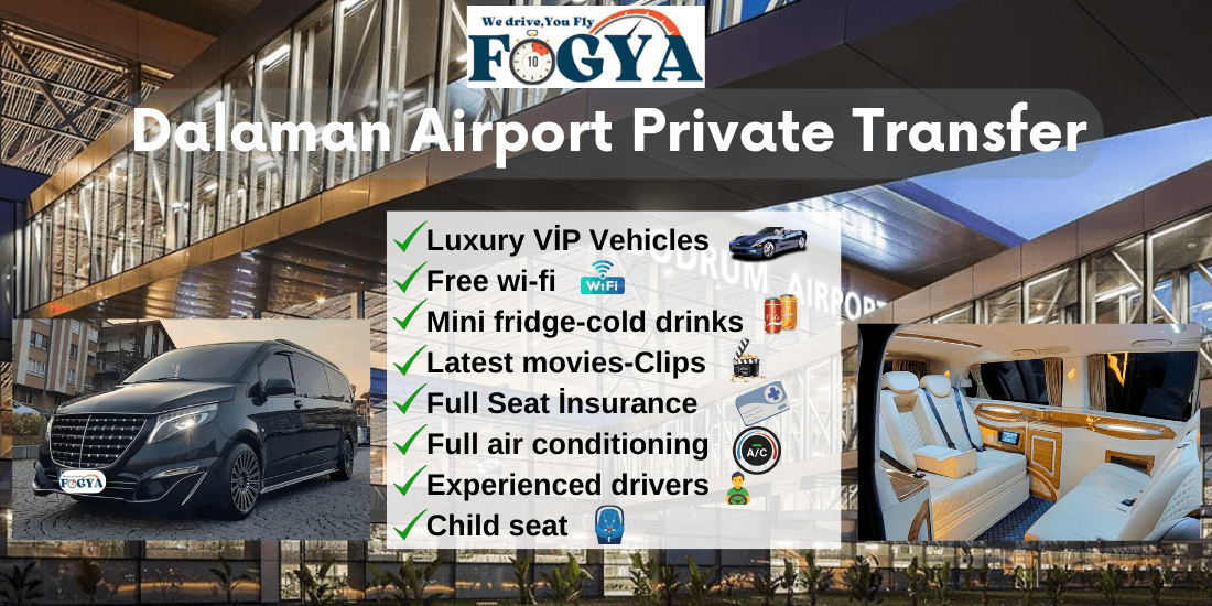 dalaman-airport-private-transfer-204.png