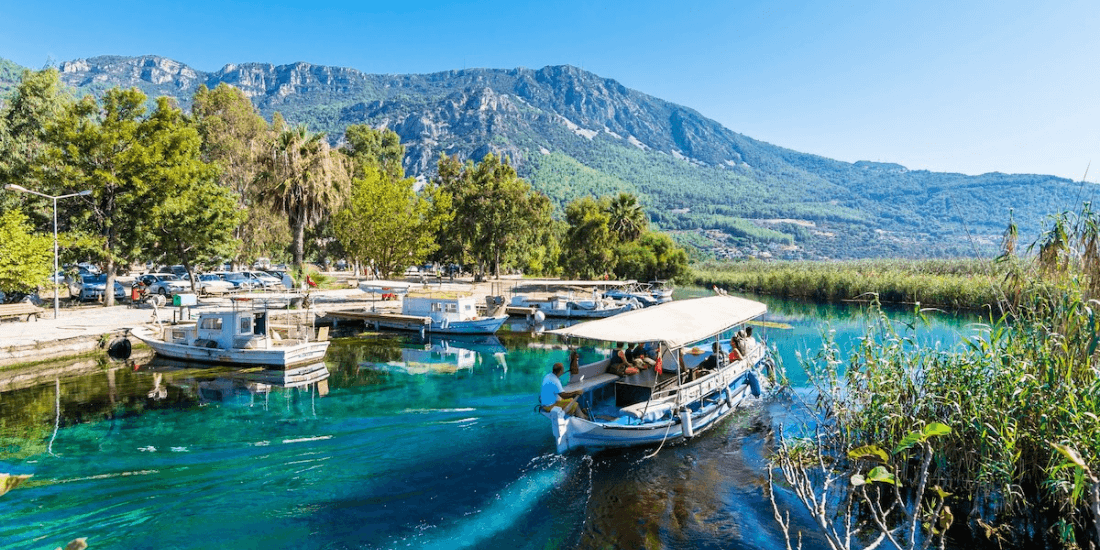 marmaris-akyaka-city-tour-399.png