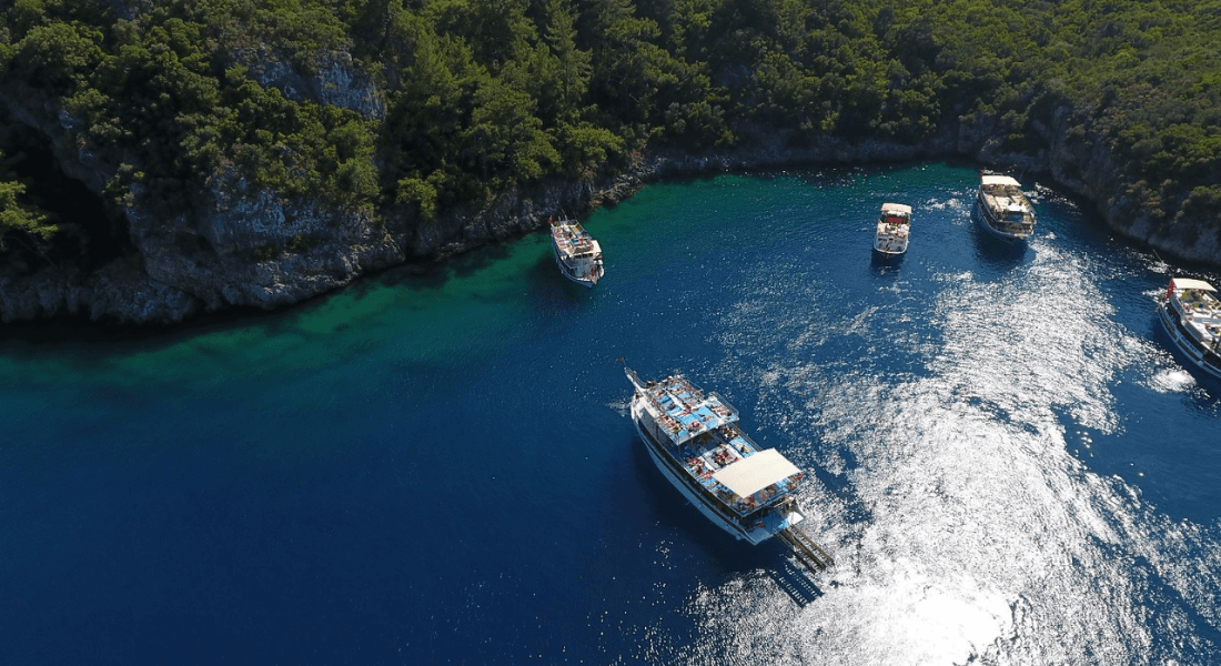 marmaris-boat-trip-with-soft-drink-370.png