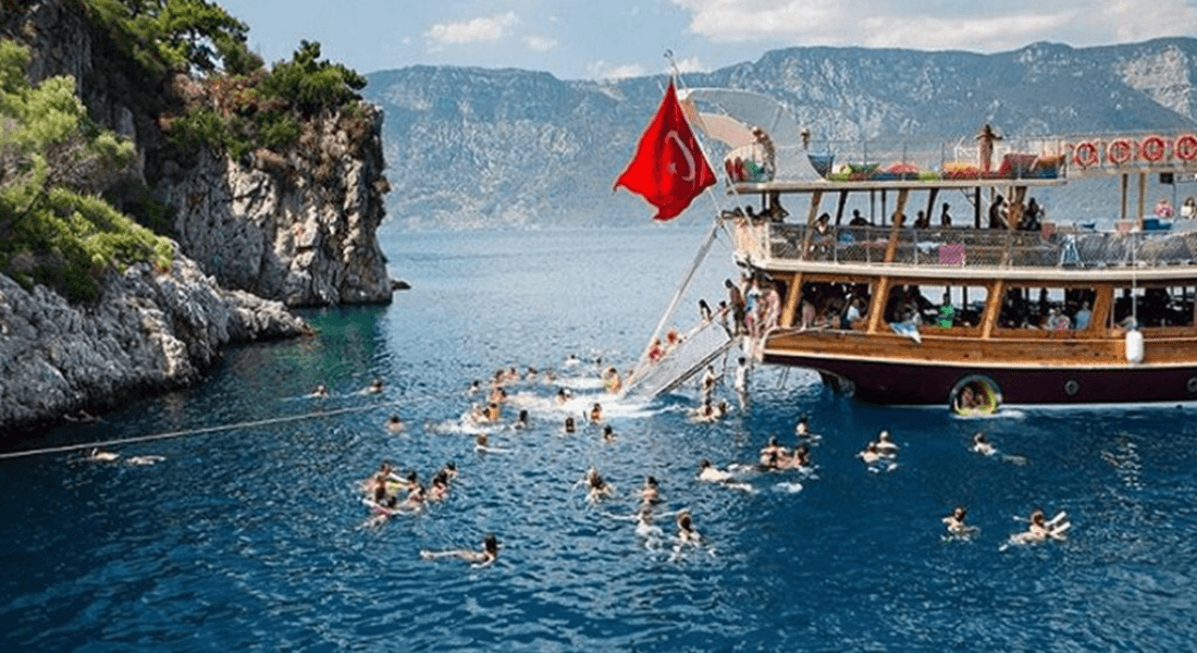 marmaris-boat-trip-with-soft-drink-372.png