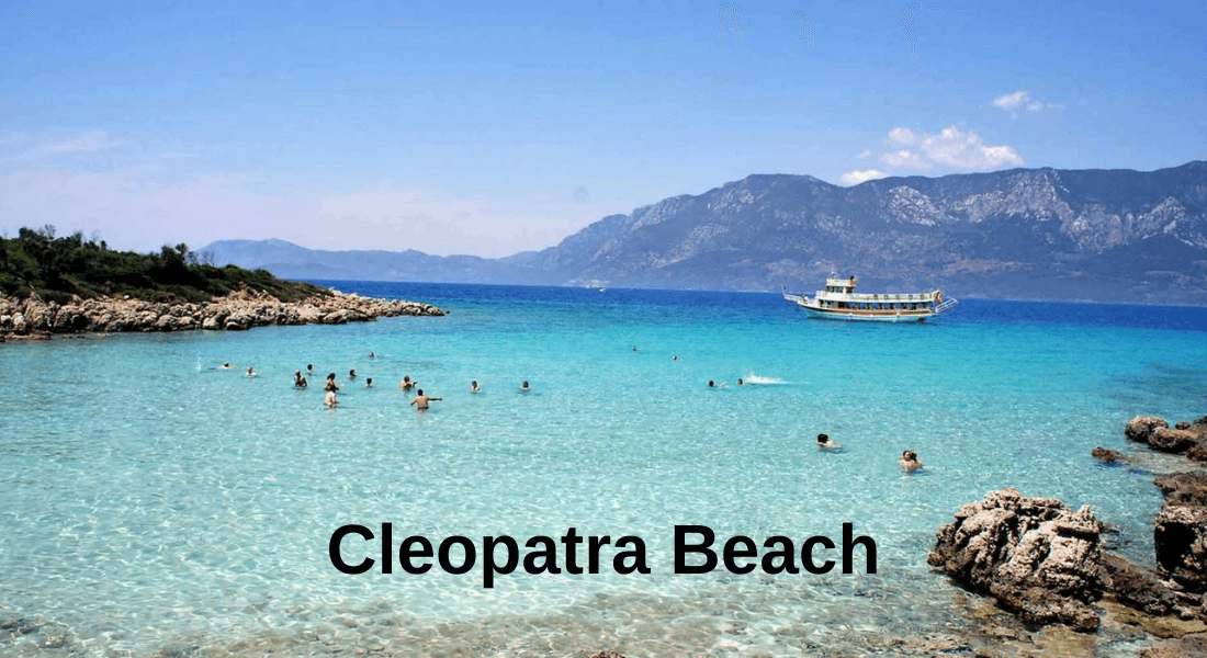 marmaris-cleopatra-island-boat-trip-358.png