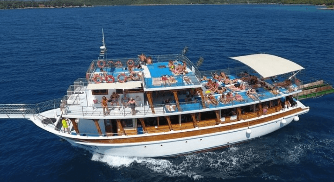 marmaris-cleopatra-island-boat-trip-361.png