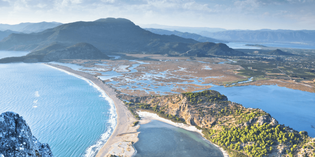 marmaris-dalyan-koycegiz-lake-tour-397.png