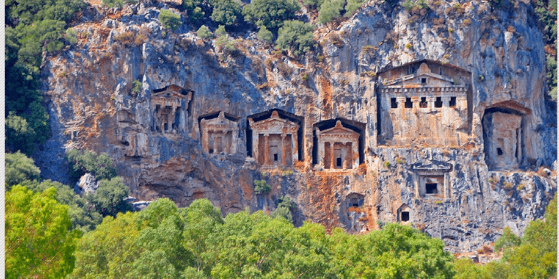 marmaris-dalyan-koycegiz-lake-tour-398.png