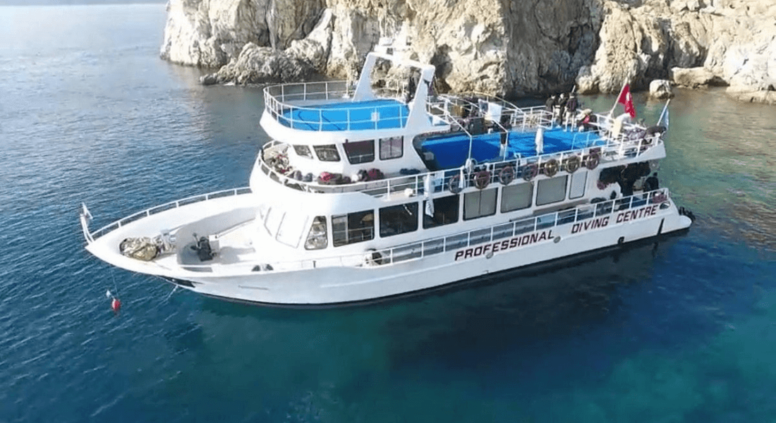 marmaris-diving-tour-469.png