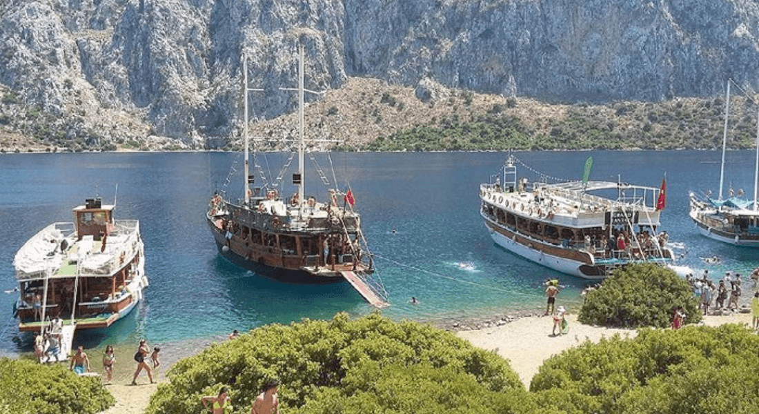 marmaris-egean-islands-boat-trip-362.png