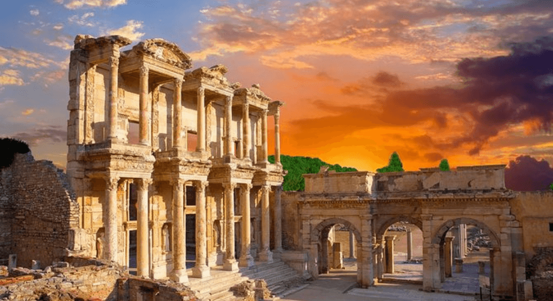 marmaris-ephesus-tour-390.png