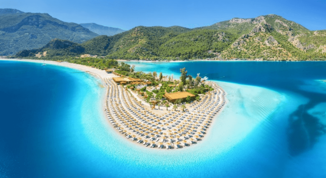 marmaris-fethiye-tour-394.png