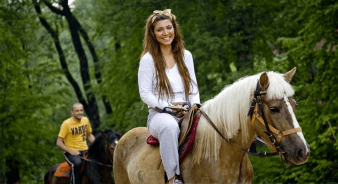 marmaris-horse-safari-384.png