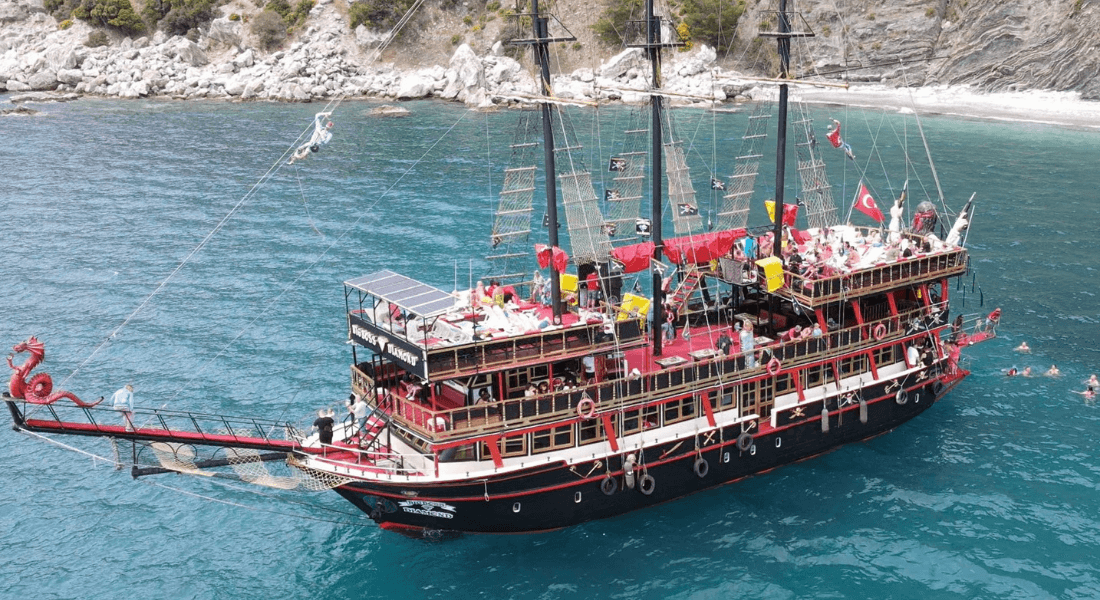 marmaris-pirate-ship-with-all-inclusive-369.png