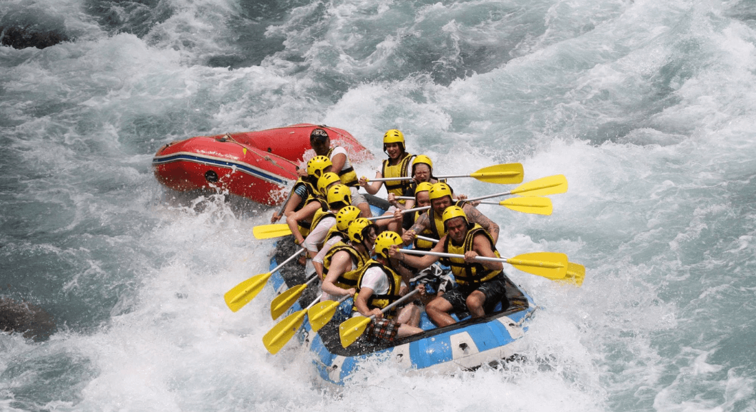 marmaris-rafting-tour-388.png