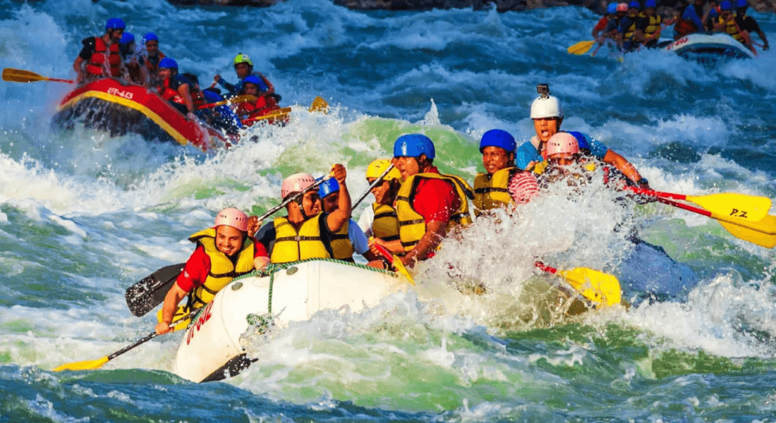 marmaris-rafting-tour-389.png