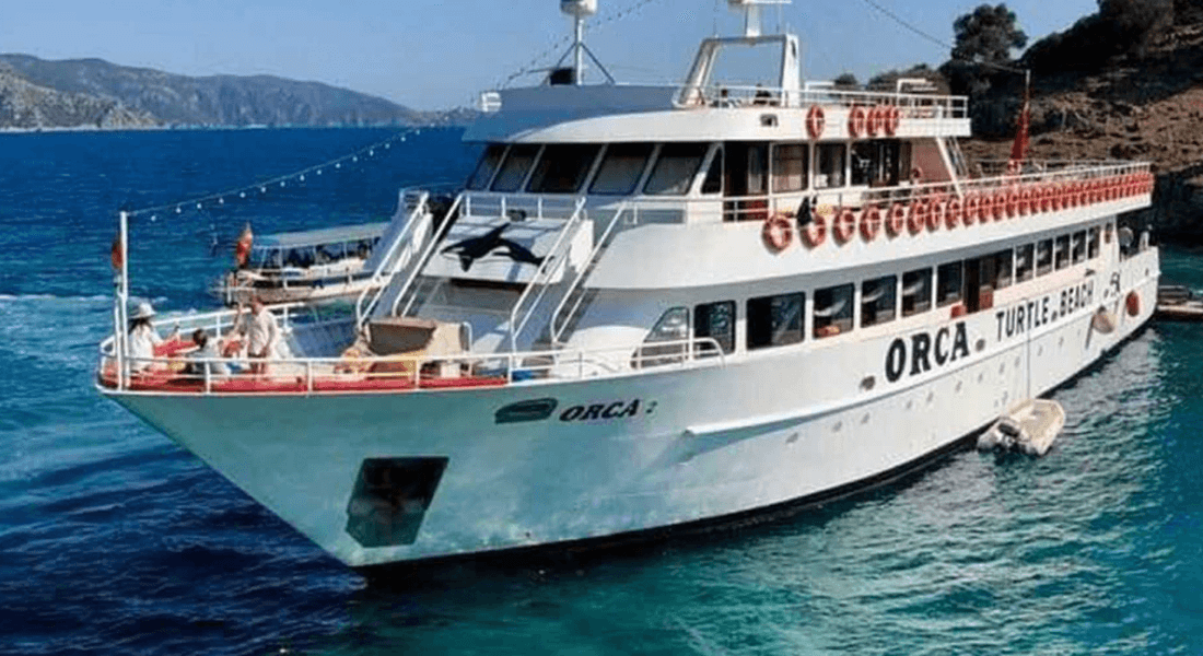 marmaris-turtle-beach-boat-trip-356.png