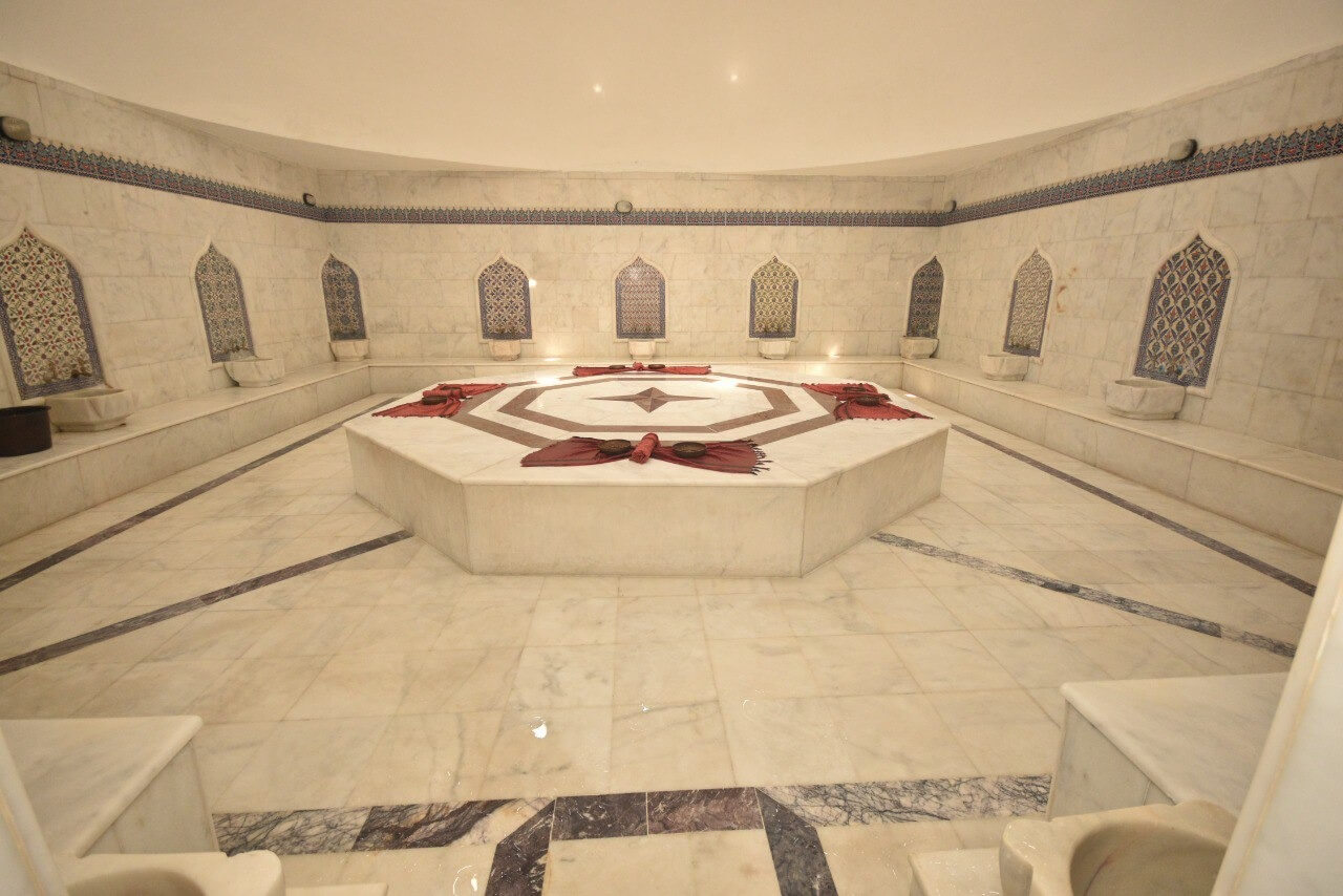 ottoman-turkish-bath-453.jpeg