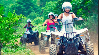 Adrenalin tutkunu misafirlerimiz için bulunmaz bir eğlence fırsatı sunan Marmaris ATV Safari turlarımıza katılmak ister miydiniz?