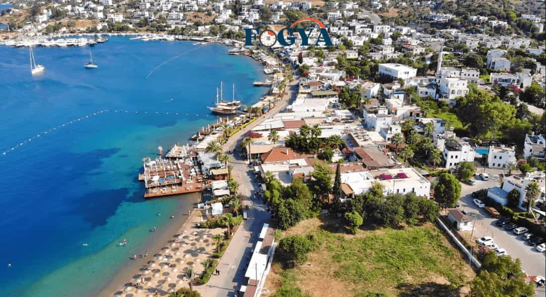 Bodrum Havalimanı'ndan Türkbükü'ne Transfer mi arıyorsunuz? Kaliteyi ucuza almak varken neden daha fazla ödeyesiniz.7/24  Online