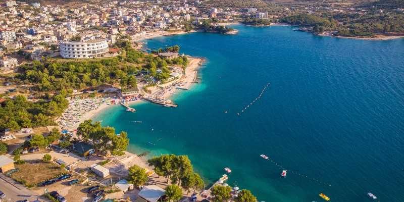 Fogya Transfer Marmaris Bodrum Dalaman Ulaşım Hizmeti